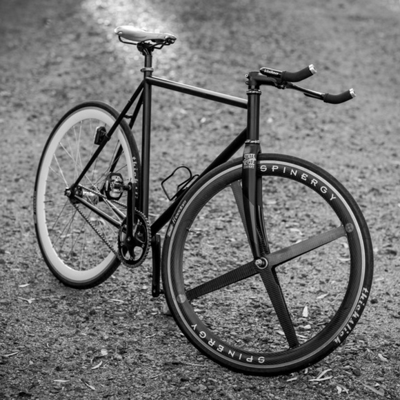 Not for sale = already sold elsewhere. - Picture 3 of 7